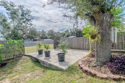 10828 Crescent Ridge Loop, Clermont, FL 34711 - Photo 26