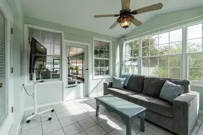 10828 Crescent Ridge Loop, Clermont, FL 34711 - Photo 20