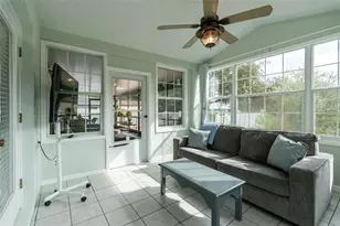 10828 Crescent Ridge Loop, Clermont, FL 34711 - Photo 20