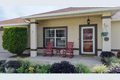 10828 Crescent Ridge Loop, Clermont, FL 34711 - Photo 4