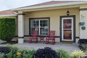 10828 Crescent Ridge Loop, Clermont, FL 34711 - Photo 4