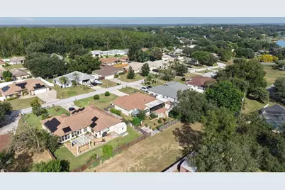 10828 Crescent Ridge Loop, Clermont, FL 34711 - Photo 28
