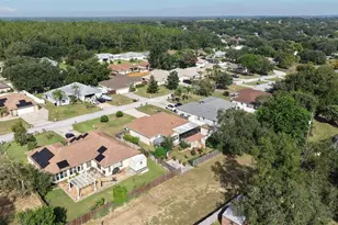 10828 Crescent Ridge Loop, Clermont, FL 34711 - Photo 28