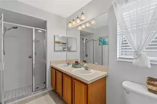 10828 Crescent Ridge Loop, Clermont, FL 34711 - Photo 14