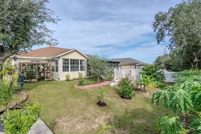 10828 Crescent Ridge Loop, Clermont, FL 34711 - Photo 24
