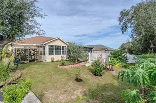 10828 Crescent Ridge Loop, Clermont, FL 34711 - Photo 24