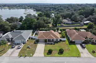 10828 Crescent Ridge Loop, Clermont, FL 34711 - Photo 2