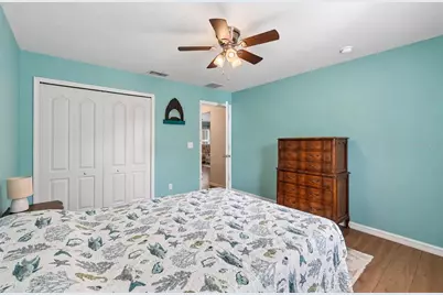10828 Crescent Ridge Loop, Clermont, FL 34711 - Photo 18