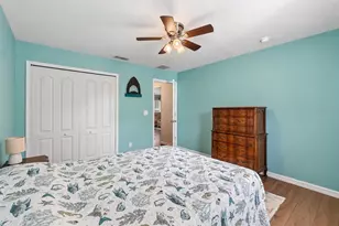 10828 Crescent Ridge Loop, Clermont, FL 34711 - Photo 18