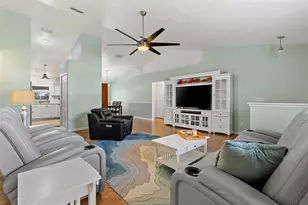 10828 Crescent Ridge Loop, Clermont, FL 34711 - Photo 6