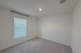 3079 Totem Rd, Eagle Lake, FL 33839 - Photo 8