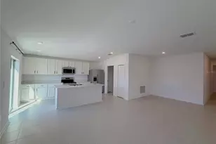 3079 Totem Rd, Eagle Lake, FL 33839 - Photo 4