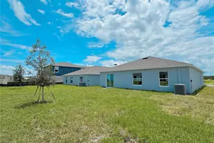 3079 Totem Rd, Eagle Lake, FL 33839 - Photo 14