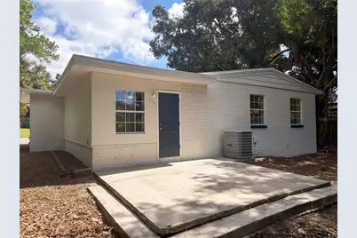 1610 Stevensons Drive, Clearwater, FL 33755 - Photo 20