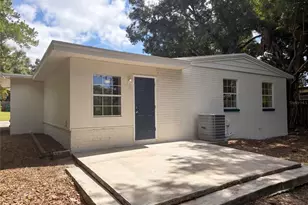 1610 Stevensons Dr, Clearwater, FL 33755 - Photo 20