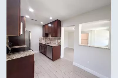 1610 Stevensons Drive, Clearwater, FL 33755 - Photo 2
