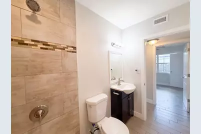 1610 Stevensons Drive, Clearwater, FL 33755 - Photo 18