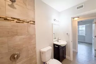 1610 Stevensons Dr, Clearwater, FL 33755 - Photo 18