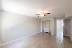 1610 Stevensons Dr, Clearwater, FL 33755 - Photo 4