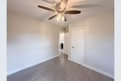 1610 Stevensons Drive, Clearwater, FL 33755 - Photo 12