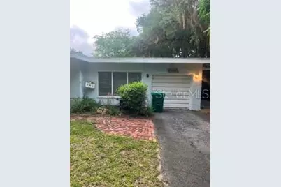 20193 The Granada, Dunnellon, FL 34432 - Photo 1