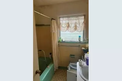 20193 The Granada, Dunnellon, FL 34432 - Photo 6