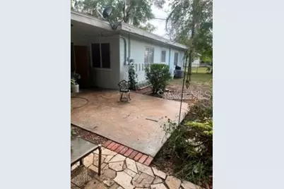 20193 The Granada, Dunnellon, FL 34432 - Photo 8