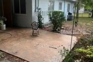 20193 The Granada, Dunnellon, FL 34432 - Photo 8