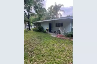 20193 The Granada, Dunnellon, FL 34432 - Photo 2