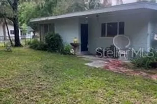 20193 The Granada, Dunnellon, FL 34432 - Photo 2