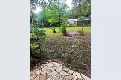 20193 The Granada, Dunnellon, FL 34432 - Photo 10