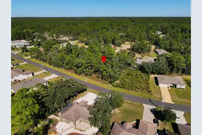 3179 W Fairbank Drive, Citrus Springs, FL 34433 - Photo 6