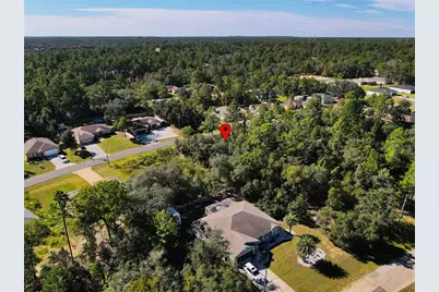 3179 W Fairbank Drive, Citrus Springs, FL 34433 - Photo 4