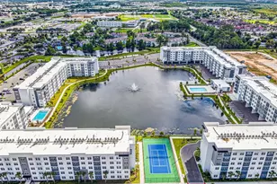 5563 Millenia Park Blvd, Orlando, FL 32839 - Photo 1