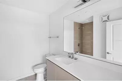 5563 Millenia Park Blvd #503, Orlando, FL 32839 - Photo 12