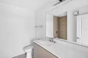 5563 Millenia Park Blvd, Orlando, FL 32839 - Photo 12
