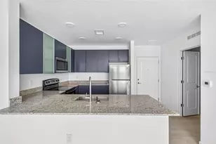 5563 Millenia Park Blvd, Orlando, FL 32839 - Photo 4