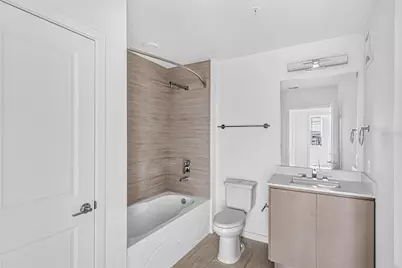 5563 Millenia Park Blvd #503, Orlando, FL 32839 - Photo 16