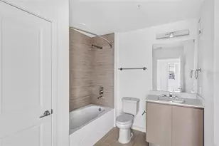 5563 Millenia Park Blvd, Orlando, FL 32839 - Photo 16