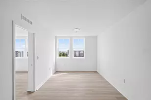 5563 Millenia Park Blvd, Orlando, FL 32839 - Photo 8