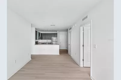 5563 Millenia Park Blvd #503, Orlando, FL 32839 - Photo 6