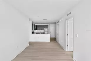 5563 Millenia Park Blvd, Orlando, FL 32839 - Photo 6