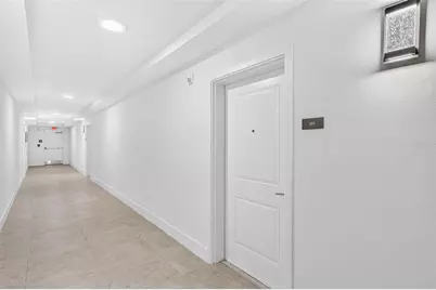 5563 Millenia Park Blvd #503, Orlando, FL 32839 - Photo 18
