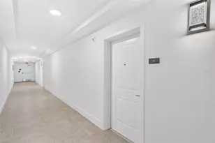 5563 Millenia Park Blvd, Orlando, FL 32839 - Photo 18