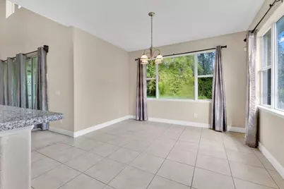 532 Crestwick Court, Davenport, FL 33837 - Photo 10