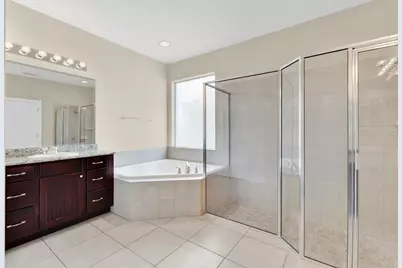 532 Crestwick Court, Davenport, FL 33837 - Photo 16