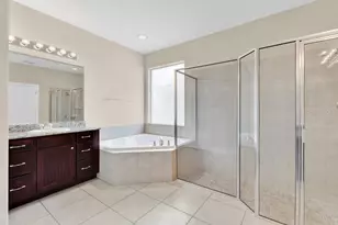 532 Crestwick Ct, Davenport, FL 33837 - Photo 16