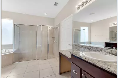 532 Crestwick Court, Davenport, FL 33837 - Photo 18