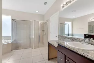 532 Crestwick Ct, Davenport, FL 33837 - Photo 18