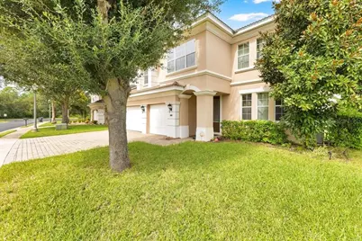 532 Crestwick Court, Davenport, FL 33837 - Photo 2
